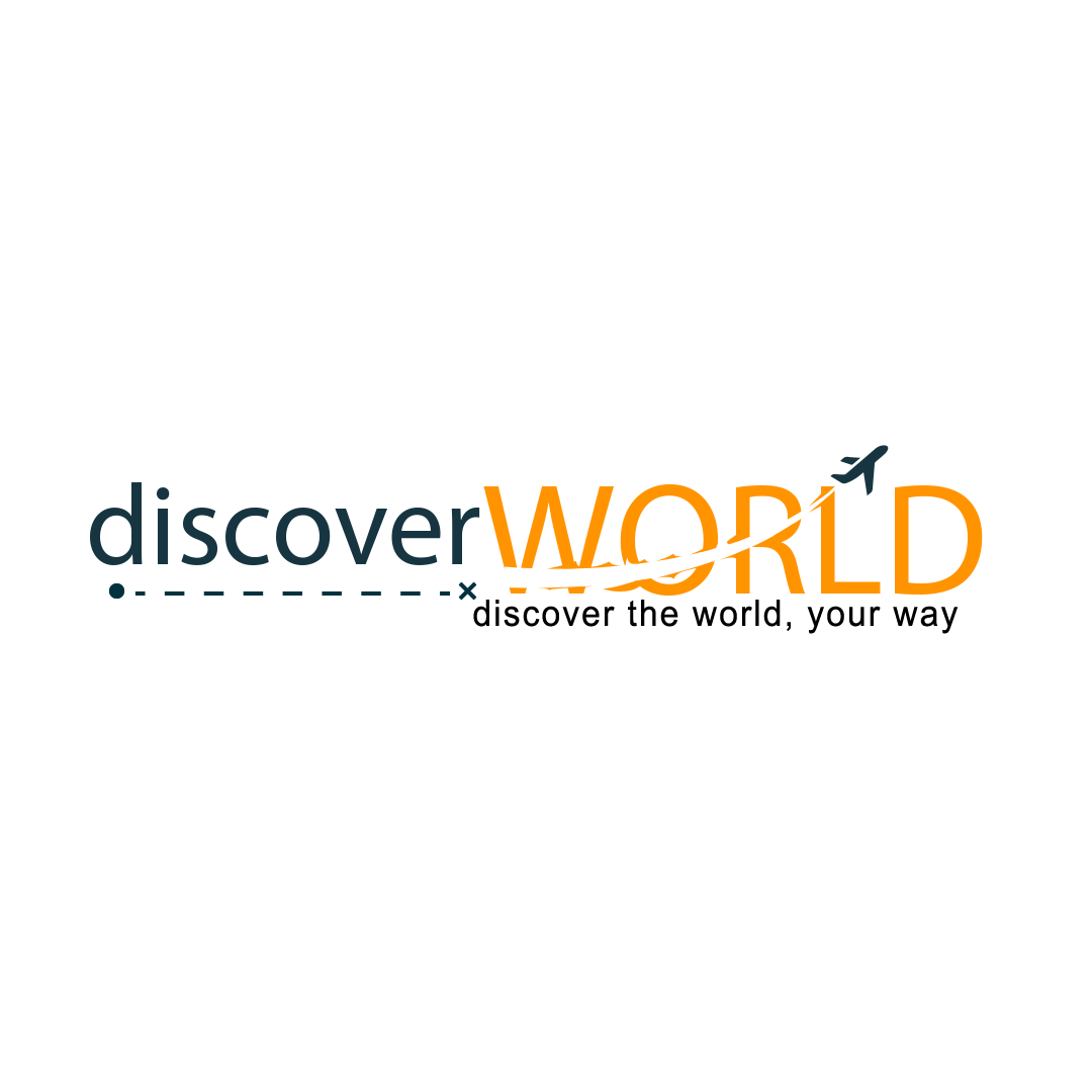 discoverworld